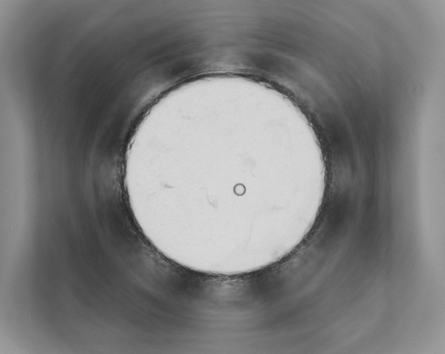 X0000110911314200907161451