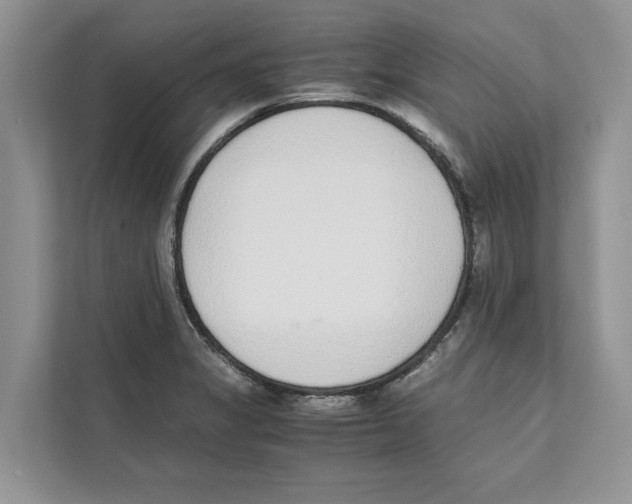 X0000110911325200907161451