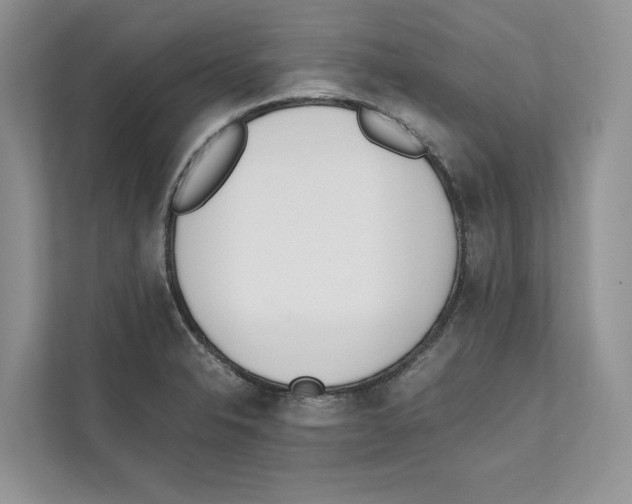 X0000110911326200907161451