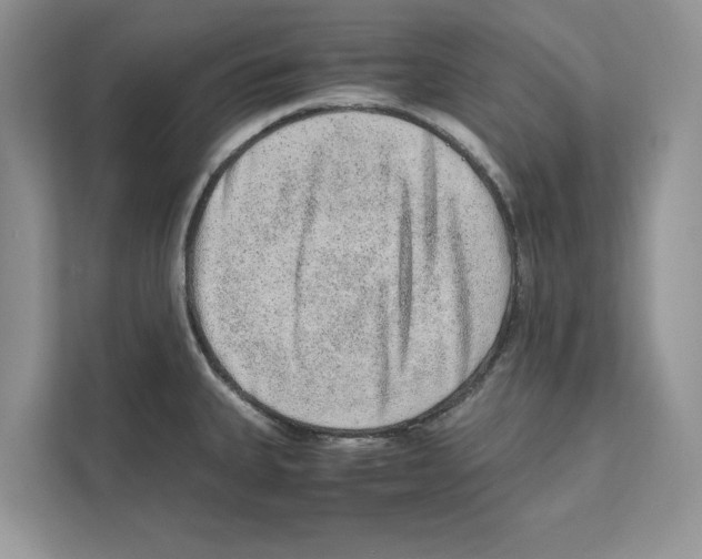 X0000110911335200907161451