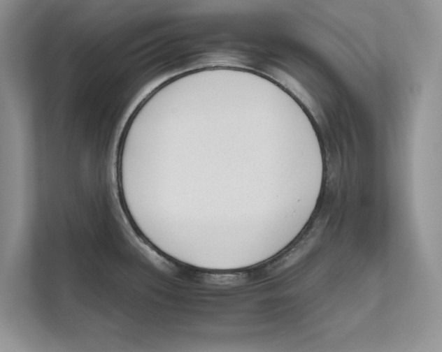 X0000110911339200907161451