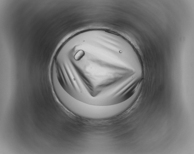 X0000110911342200907161451