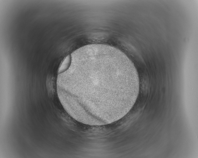 X0000110911346200907161450