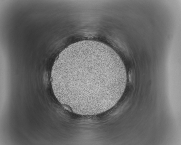 X0000110911347200907161450