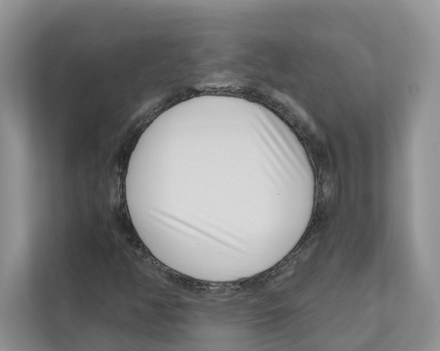 X0000110911350200907161450