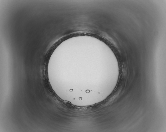 X0000110911352200907161450