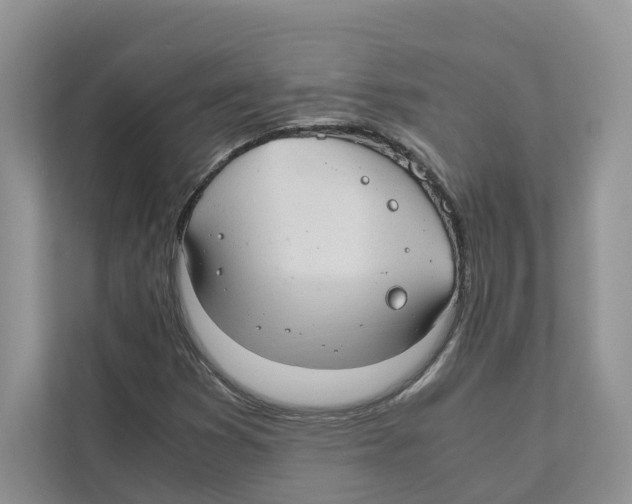 X0000110911353200907161450