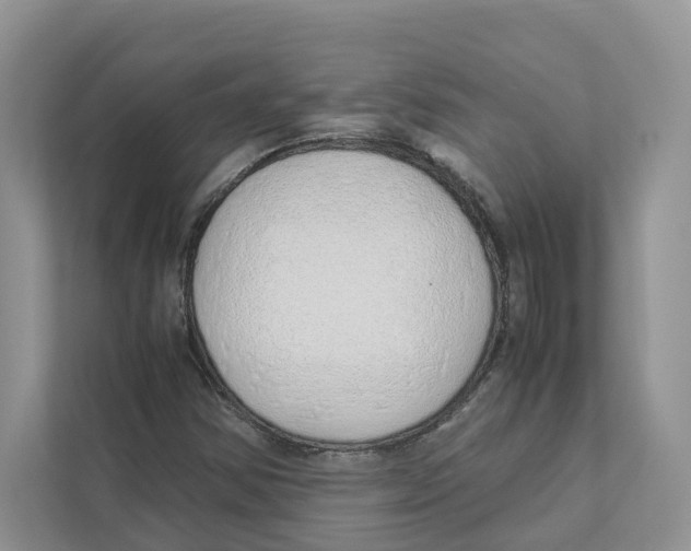 X0000110911354200907161450