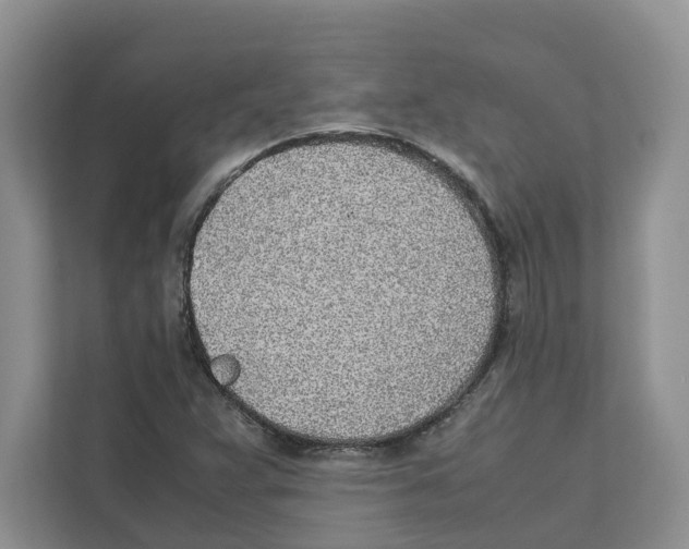 X0000110911359200907161450