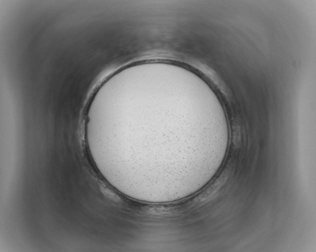 X0000110911366200907161450