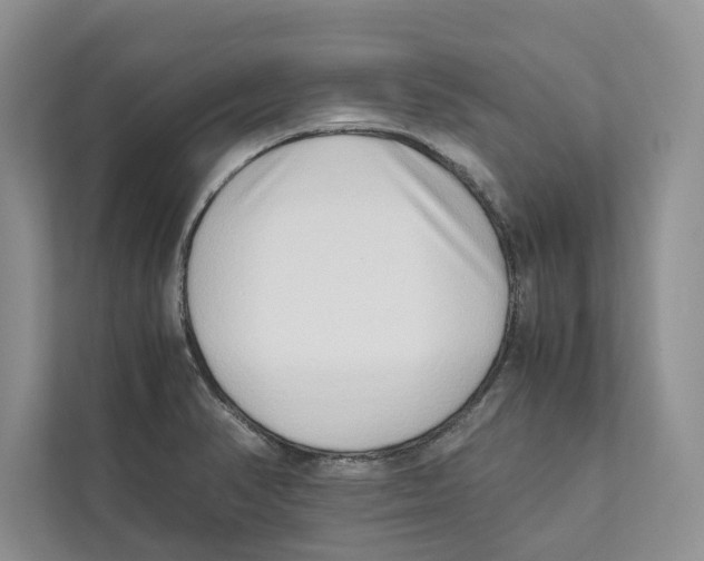 X0000110911374200907161450