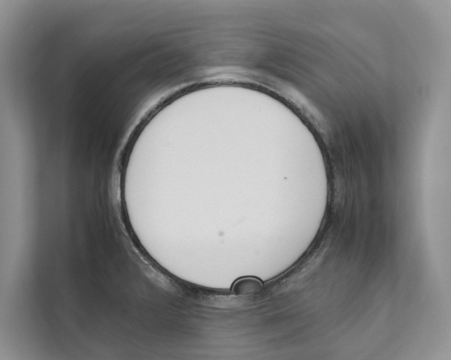 X0000110911376200907161450