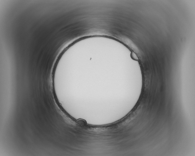 X0000110911380200907161450