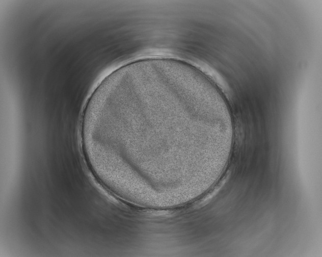 X0000110911382200907161450