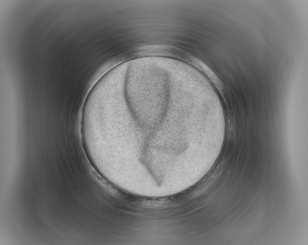 X0000110911386200907161450