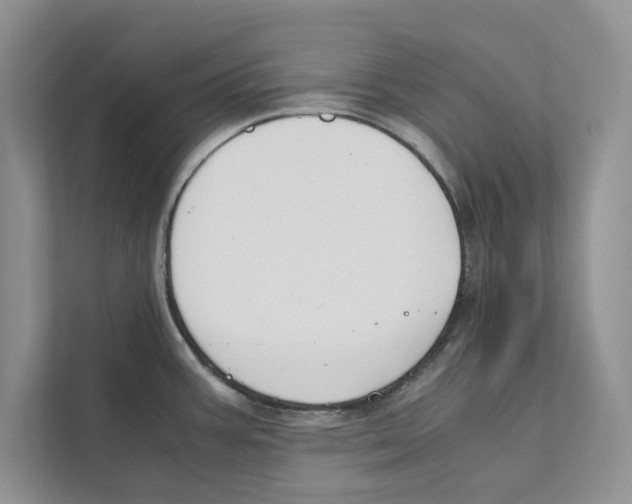 X0000110911387200907161450