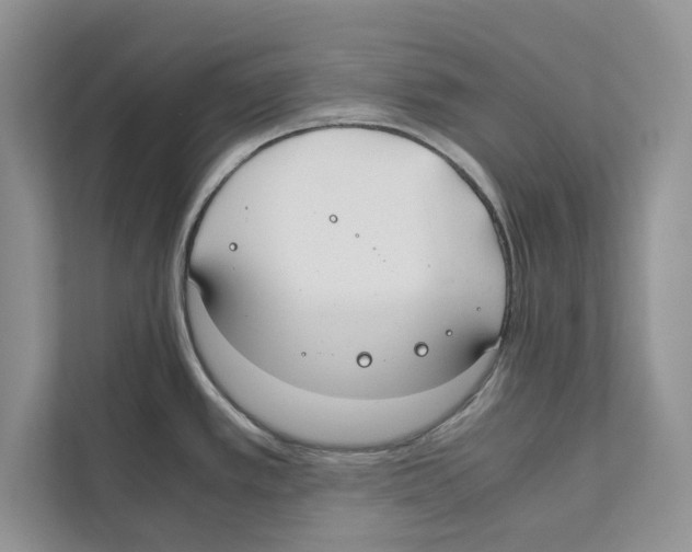 X0000110911389200907161450