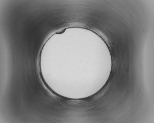 X0000110911391200907161450