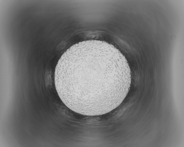 X0000110911394200907161449