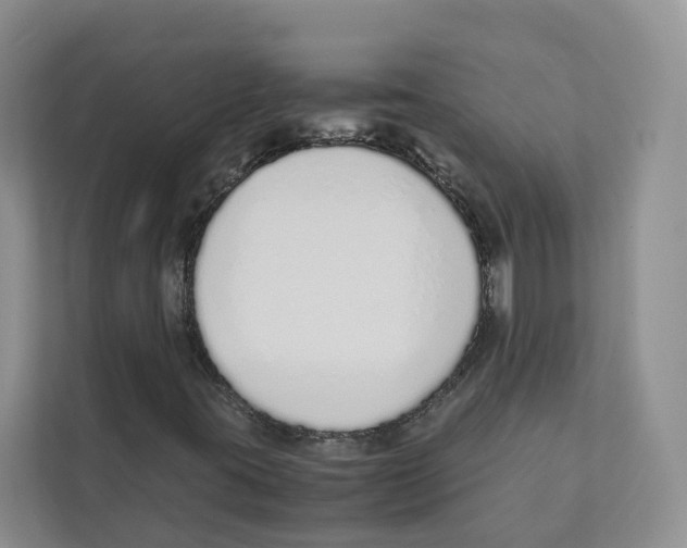 X0000110911395200907161449