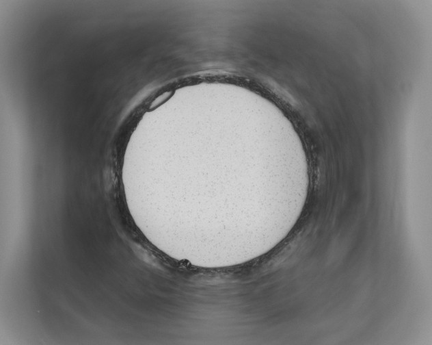 X0000110911400200907161449