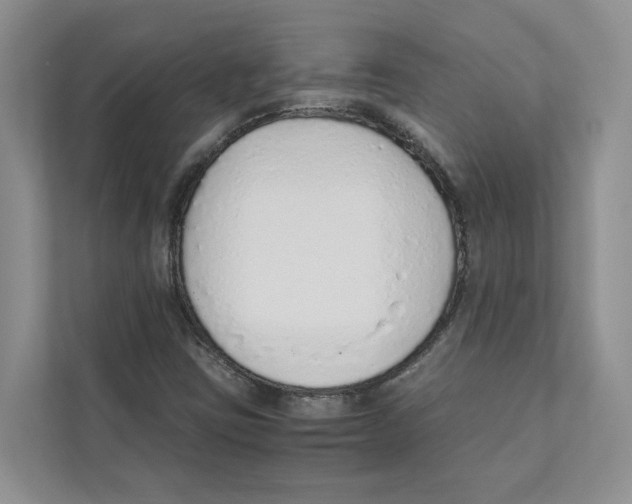 X0000110911403200907161449