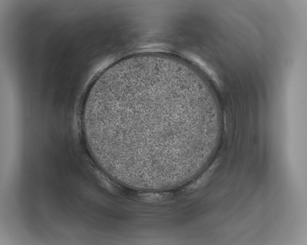 X0000110911405200907161449