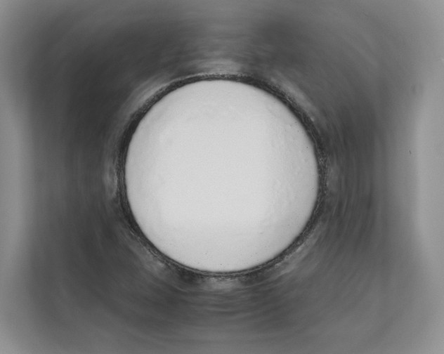 X0000110911407200907161449