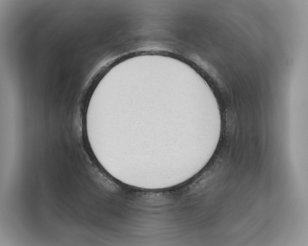 X0000110911408200907161449