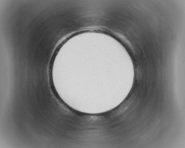 X0000110911412200907161449