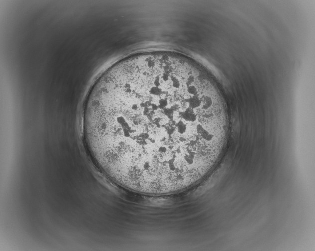 X0000110911413200907161449