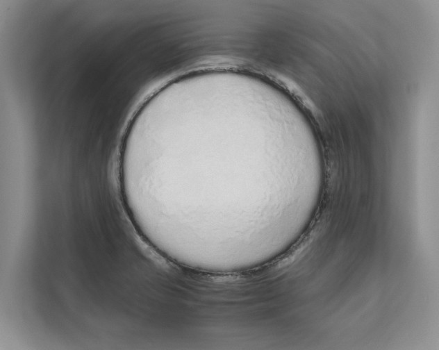 X0000110911421200907161449