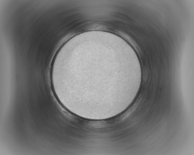 X0000110911434200907161449