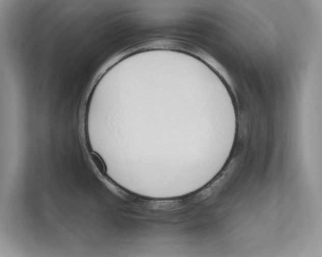 X0000110911437200907161450