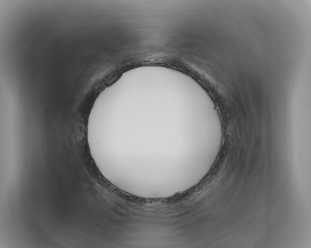 X0000110911447200907161449