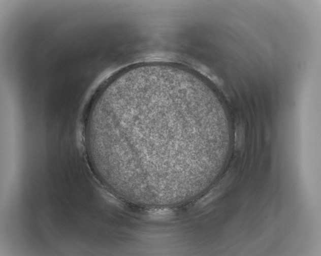 X0000110911454200907161449