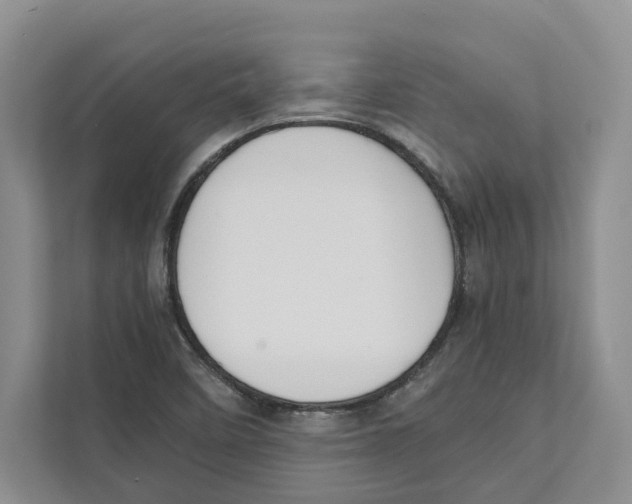 X0000110911458200907161449