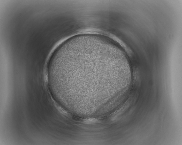 X0000110911462200907161449