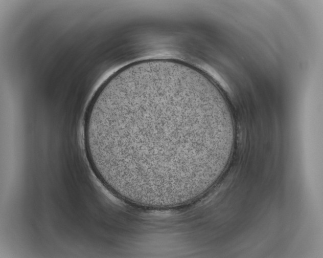 X0000110911468200907161449