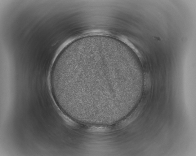 X0000110911474200907161449