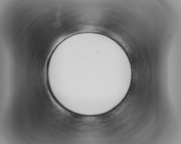 X0000110911479200907161448