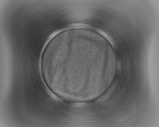 X0000110911482200907161448