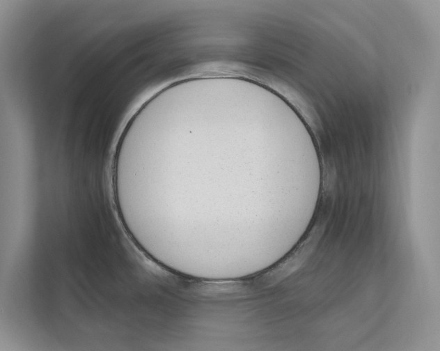 X0000110911486200907161448