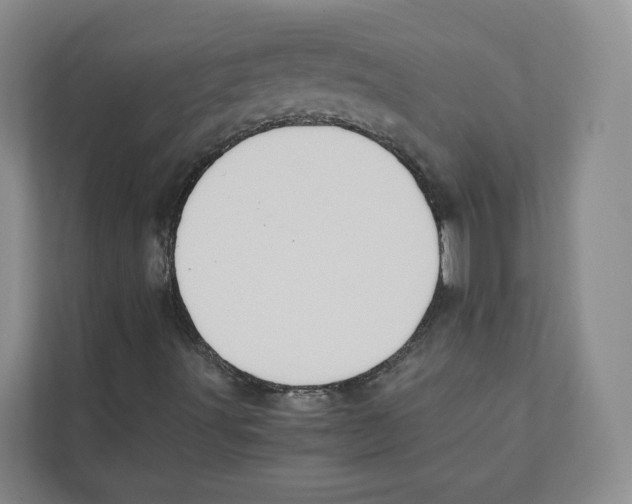 X0000110911491200907161448