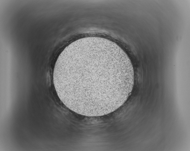 X0000110911493200907161448