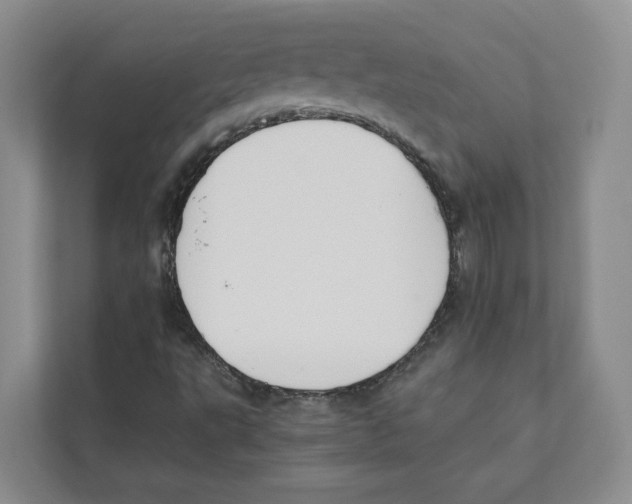 X0000110911495200907161448