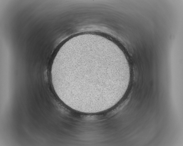 X0000110911497200907161448