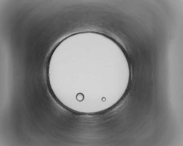 X0000110911500200907161448