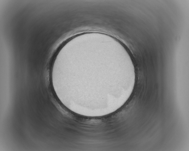 X0000110911503200907161448