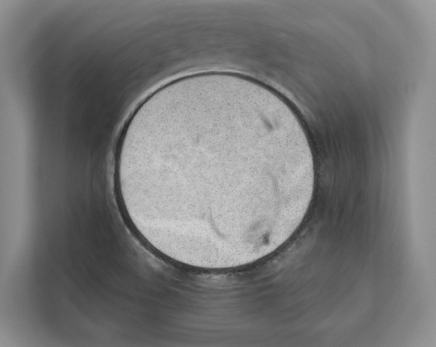 X0000110911508200907161448